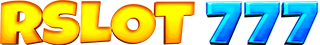 RSLOT777