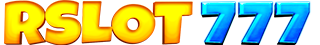Rslot777